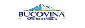 Logo Bucovina